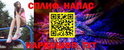 мдпв Балашиха